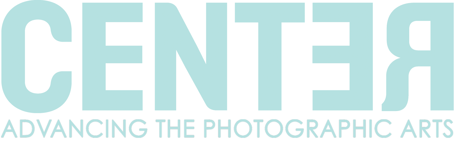 CENTER Submission Manager